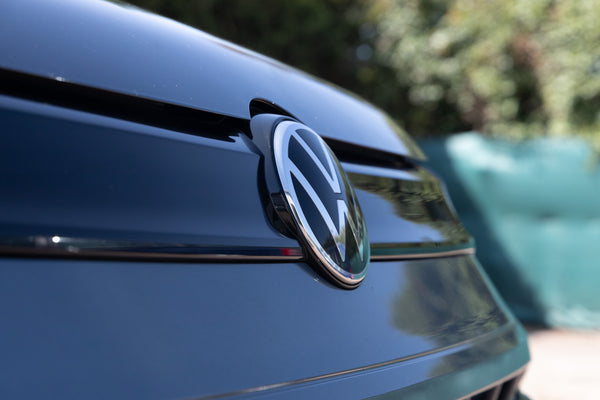 VOLKSWAGEN CADDY MAXI 2.0 TDI C20 COMMERCE PLUS LWB EURO 6 (S/S) 6dr