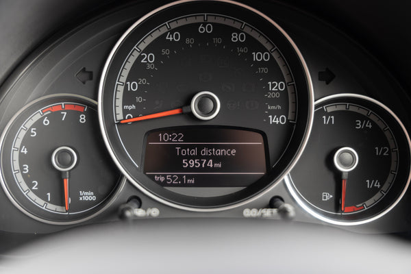 VOLKSWAGEN VW UP! 2021 HATCHBACK 1.0 65PS 3DR MANUAL