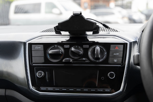 VOLKSWAGEN VW UP! 2021 HATCHBACK 1.0 65PS 3DR MANUAL