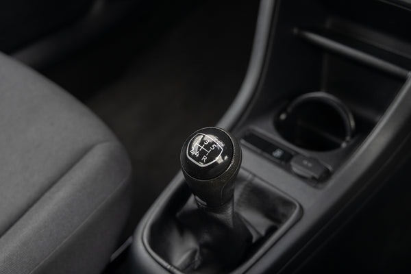 VOLKSWAGEN VW UP! 2021 HATCHBACK 1.0 65PS 3DR MANUAL