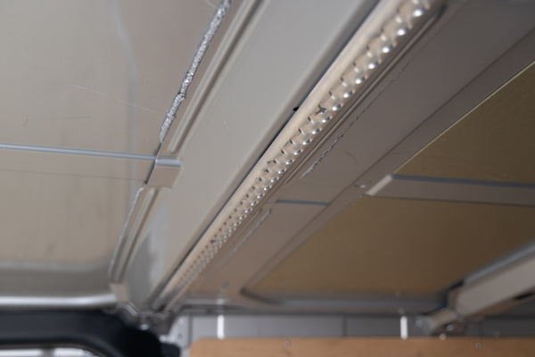 FORD TRANSIT CUSTOM 2022 2.0TD 130PS 300 LIMITED LWB