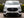FORD TRANSIT CUSTOM 2022 2.0TD 130PS 300 LIMITED LWB