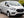 FORD TRANSIT CUSTOM 2022 2.0TD 130PS 300 LIMITED LWB