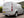 FORD TRANSIT CUSTOM 2022 2.0TD 130PS 300 LIMITED LWB