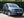VOLKSWAGEN CADDY MAXI 2.0 TDI C20 COMMERCE PLUS LWB EURO 6 (S/S) 6dr