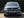 VOLKSWAGEN CADDY MAXI 2.0 TDI C20 COMMERCE PLUS LWB EURO 6 (S/S) 6dr
