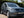 VOLKSWAGEN CADDY MAXI 2.0 TDI C20 COMMERCE PLUS LWB EURO 6 (S/S) 6dr