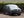 VW TRANSPORTER 2021 T6.1 2.0 TDI 110 SWB STARTLINE BUSINESS PACK