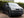 VW TRANSPORTER 2021 T6.1 2.0 TDI 110 SWB STARTLINE BUSINESS PACK