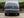 VW TRANSPORTER 2021 T6.1 2.0 TDI 110 SWB STARTLINE BUSINESS PACK