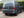 VW TRANSPORTER 2021 T6.1 2.0 TDI 110 SWB STARTLINE BUSINESS PACK