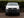 VW TRANSPORTER 2020 T6.1 2.0 TDI 110 SWB STARTLINE BUSINESS PACK
