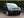 CITROEN BERLINGO 2021 1000 ENTERPRISE 1.5 BLUEHDI