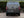 CITROEN BERLINGO 2021 1000 ENTERPRISE 1.5 BLUEHDI