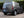 CITROEN BERLINGO 2021 1000 ENTERPRISE 1.5 BLUEHDI