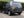 CITROEN BERLINGO 2021 1000 ENTERPRISE 1.5 BLUEHDI