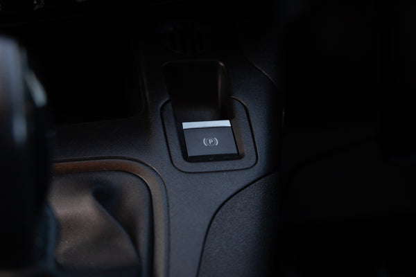 VAUXHALL COMBO 2021 2300 SPORTIVE TD WHITE