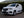 VAUXHALL COMBO 2021 2300 SPORTIVE TD WHITE