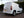 VAUXHALL COMBO 2021 2300 SPORTIVE TD WHITE