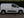 VAUXHALL COMBO 2021 2300 SPORTIVE TD WHITE