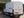 VW VOLKSWAGEN CRAFTER 2021 CR35 MWB Hi RF FWD 2.0 TDI 140 TRENDLINE