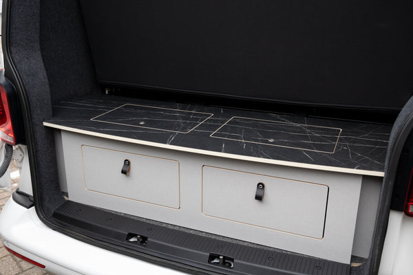 VW TRANSPORTER 2021 T28 T6.1 2.0 TDI 110 SWB HIGHLINE