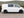 VW TRANSPORTER 2021 T28 T6.1 2.0 TDI 110 SWB HIGHLINE