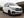 VW TRANSPORTER 2021 T28 T6.1 2.0 TDI 110 SWB HIGHLINE
