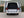 VW TRANSPORTER 2021 T28 T6.1 2.0 TDI 110 SWB HIGHLINE
