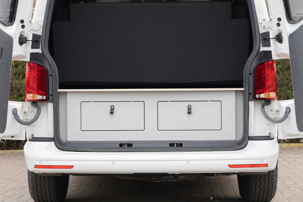 VW TRANSPORTER 2021 T28 T6.1 2.0 TDI 110 SWB HIGHLINE