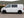 VW TRANSPORTER 2021 T28 T6.1 2.0 TDI 110 SWB HIGHLINE
