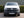 VW TRANSPORTER 2023 T6.1 T30 2.0 TDI 110 LWB STARTLINE BUSINESS PACK