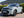 CITROEN C3 AIRCROSS 2022 C-SERIES EDITION PURETECH 110 S&S MANUAL