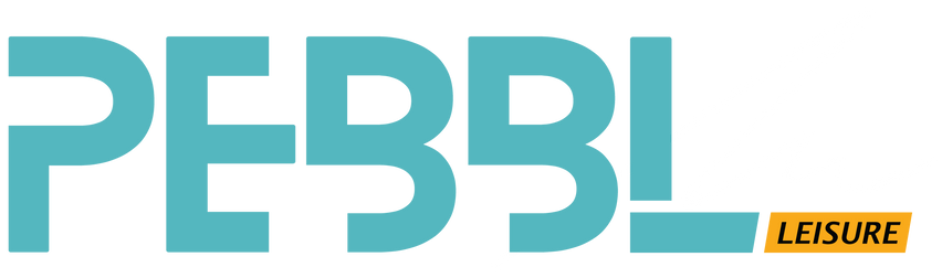 Pebbl Leisure