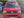 2013 VW Transporter T5.1 Campervan 4 Berth Reimo Pop Top